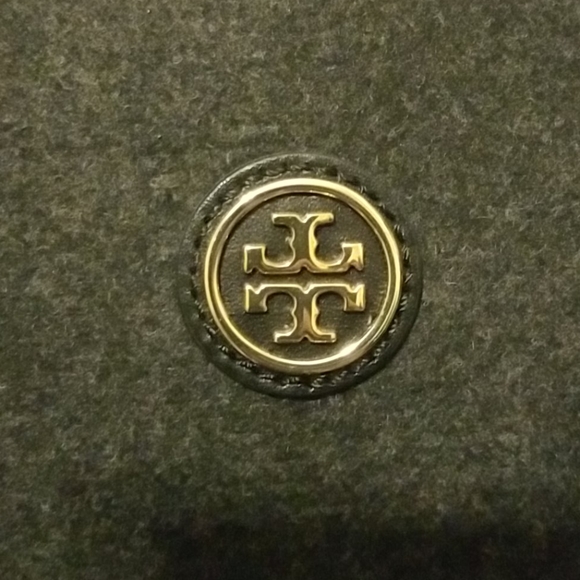 Tory Burch Tote - Picture 5 of 8